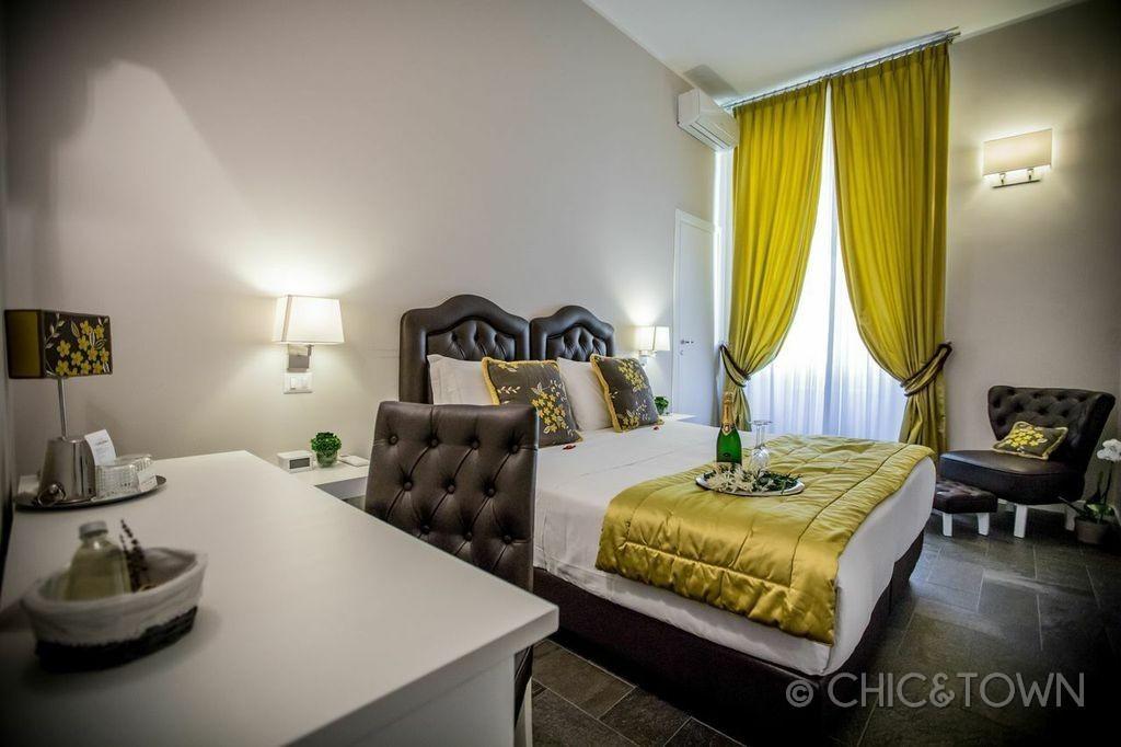 Superior Double or Twin Room,223430405:JPEG