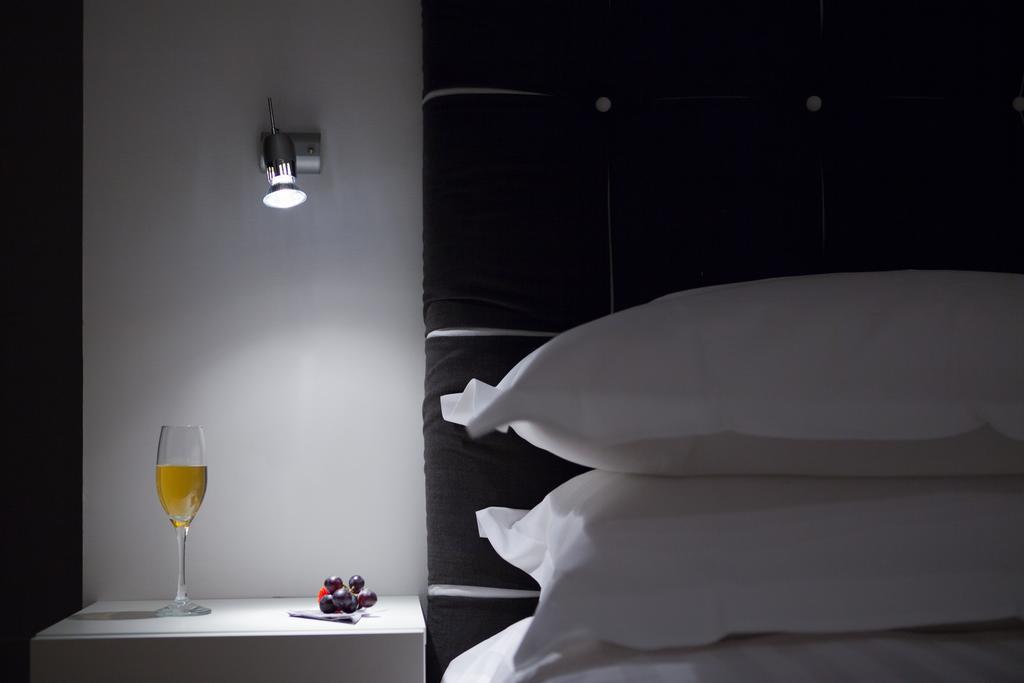 Classic Double Room,226119494:JPEG