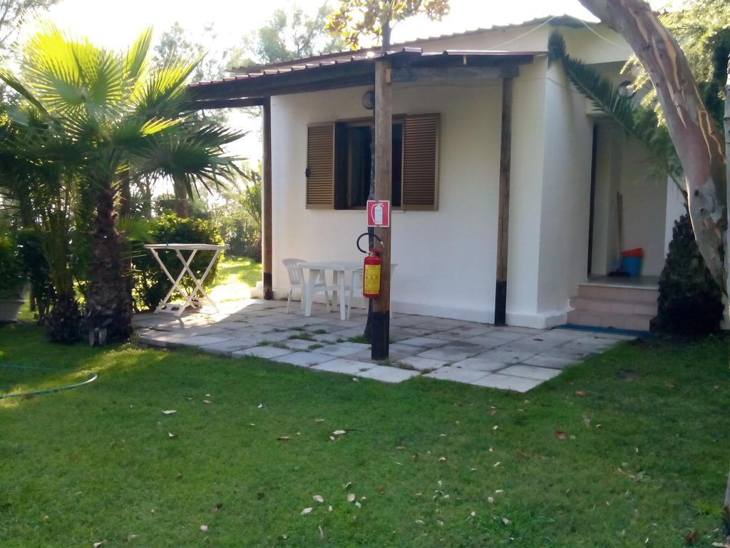 Appartamento con 2 Camere da Letto e Vista Mare