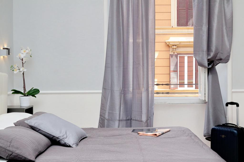 Deluxe Double Room with Private Bathroom,227481869:JPEG