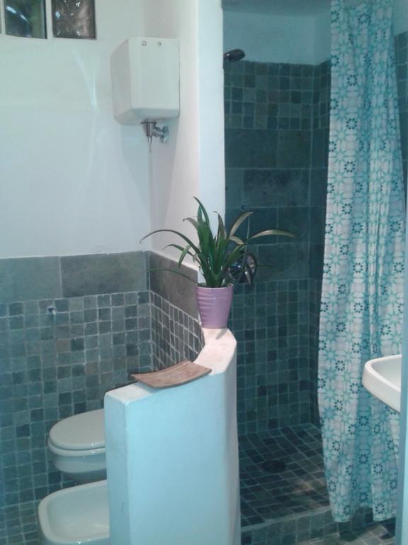 Two-Bedroom Apartment,227659862:JPEG