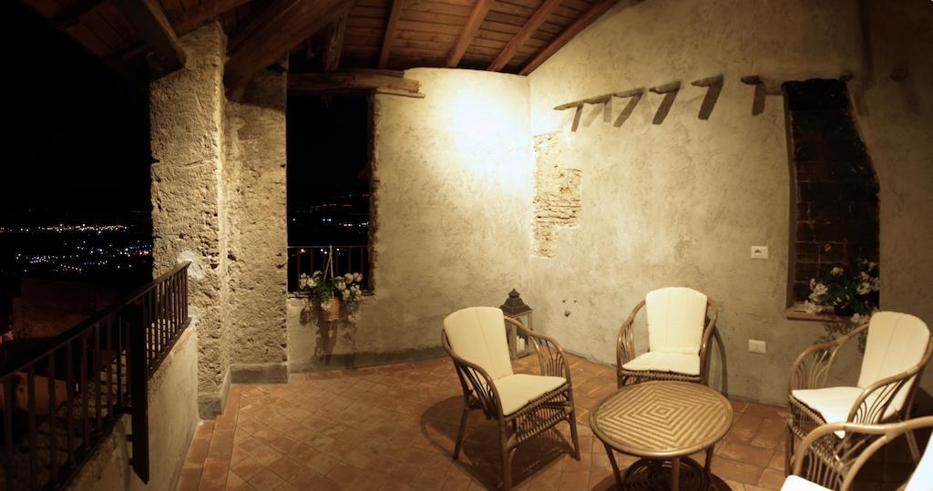 Suite Terrace,917771404:JPEG