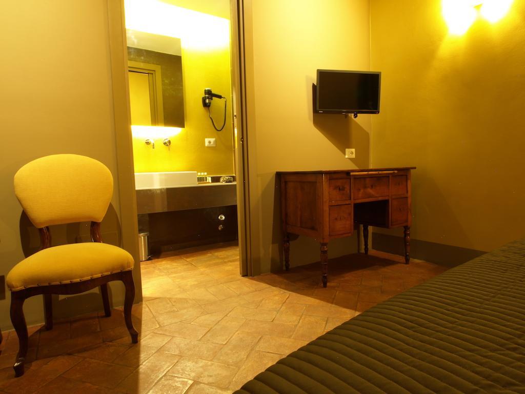 Double Room,234682593:JPEG