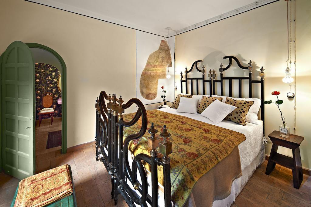 Suite Terrace,135322533:JPEG