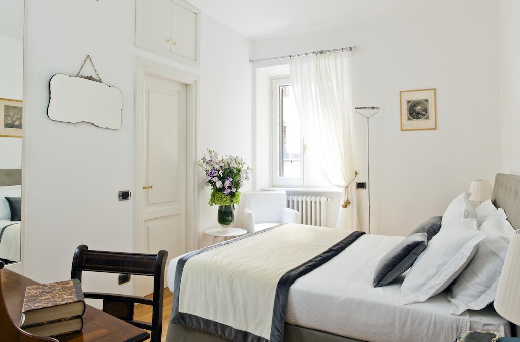 Standard Double Room,407240835:JPEG