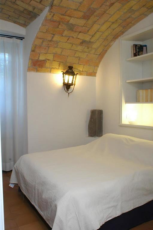 Double Room,237163397:JPEG