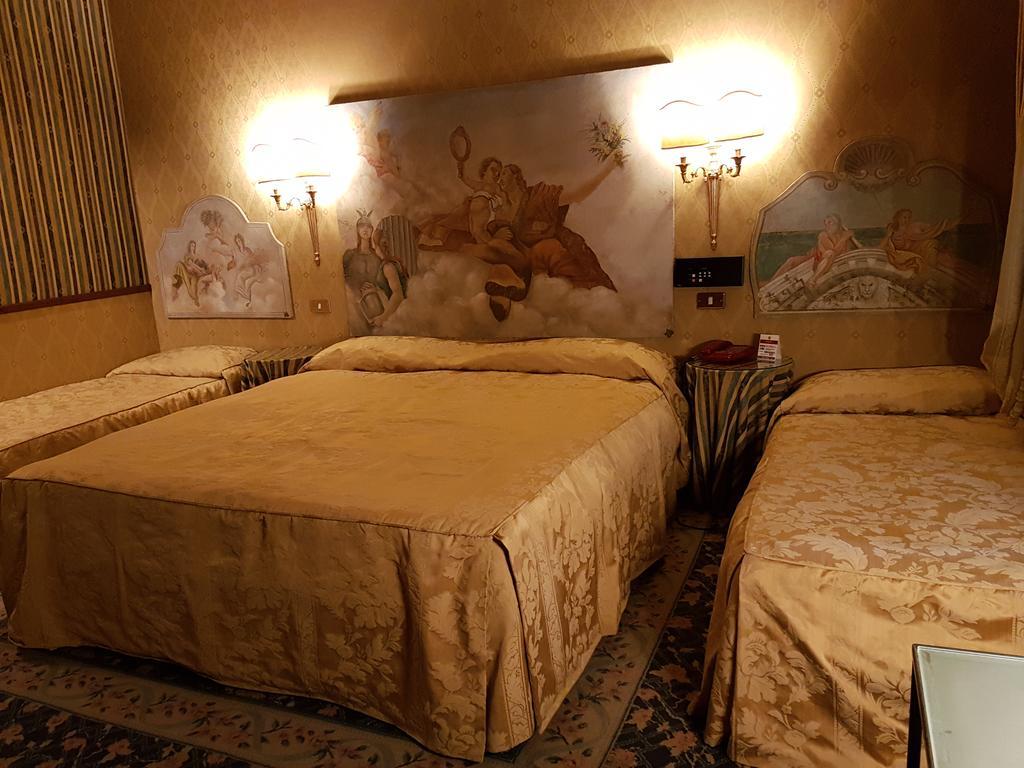 Quadruple Room,666591354:JPEG