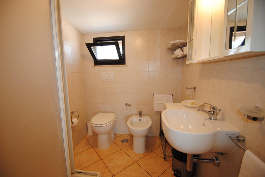 Double or Twin Room,247796569:JPEG