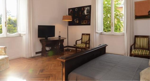 Large Double Room,246411357:JPEG