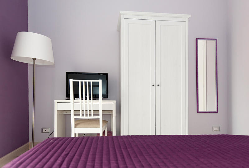 Single Room,247736513:JPEG