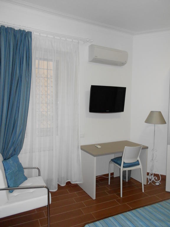 Double Room,249655785:JPEG