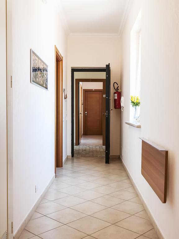 Double or Twin Room,249685409:JPEG