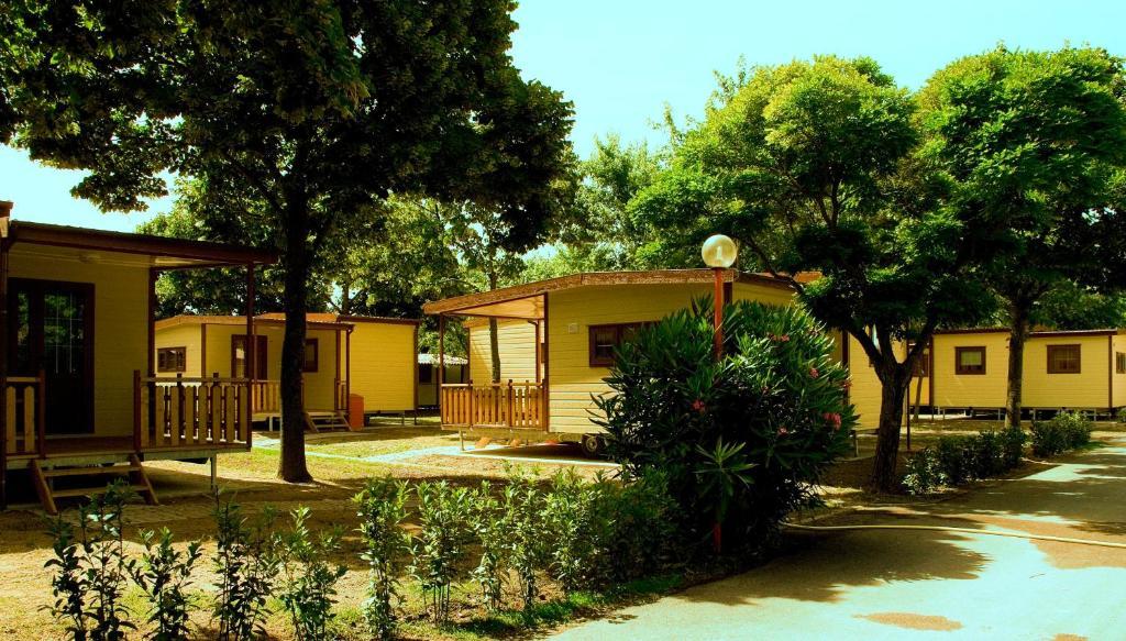 Mobile Home,25564323:JPEG
