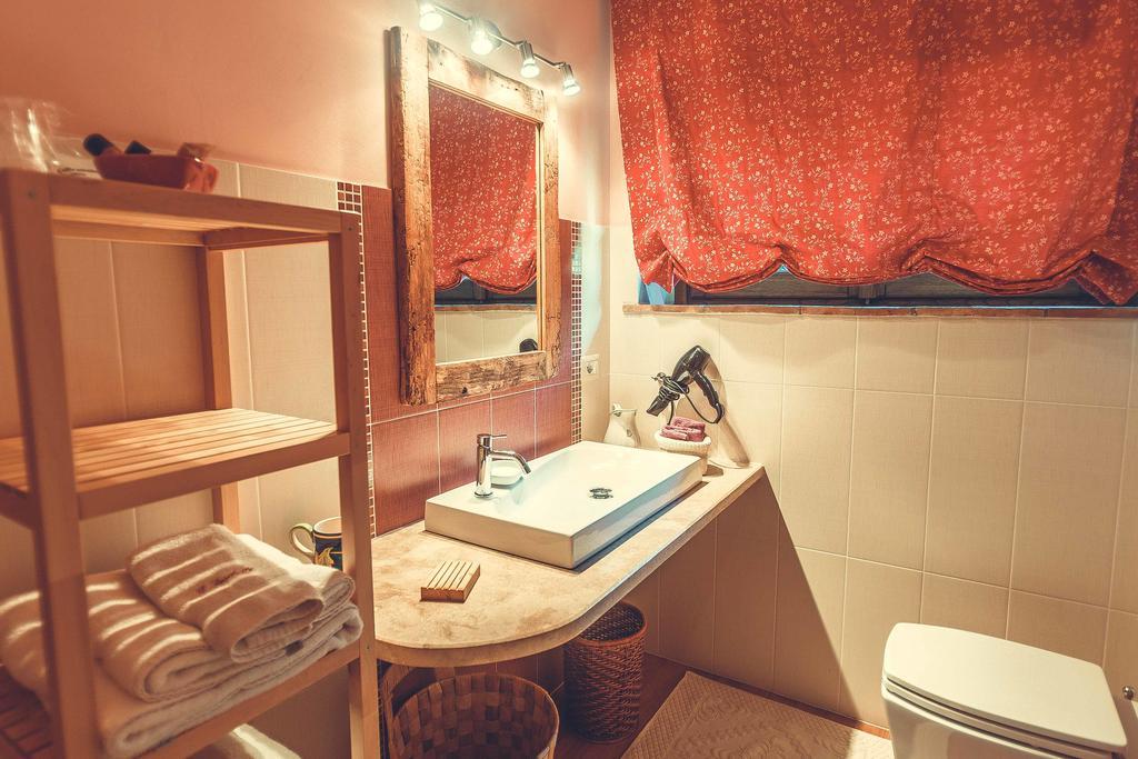 Double Room,254554049:JPEG