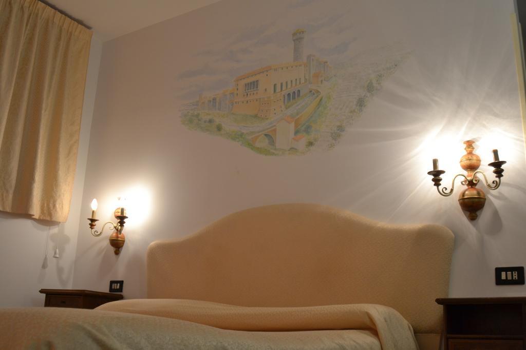 Superior Twin Room,264711025:JPEG