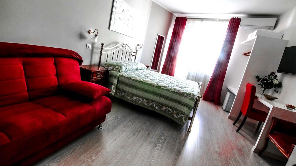 Double Room Balcony,257871081:JPEG