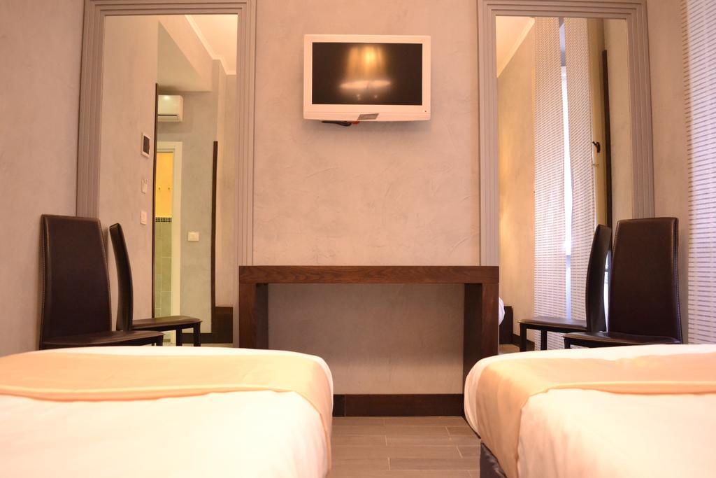 Triple Room,258020069:JPEG