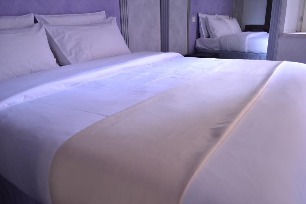 Double Room,772584151:JPEG