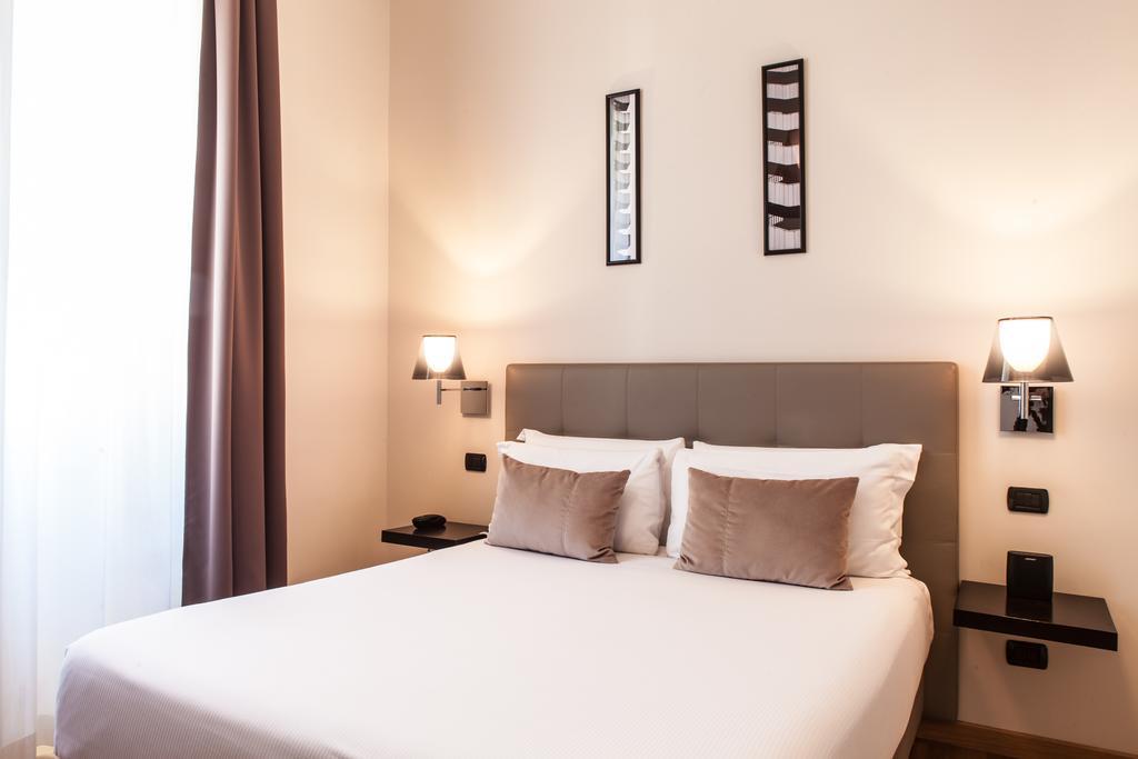 Classic Double Room,212413091:JPEG