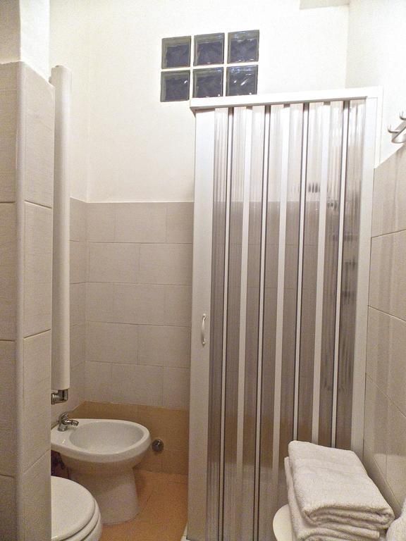 Triple Room Balcony,258362277:JPEG