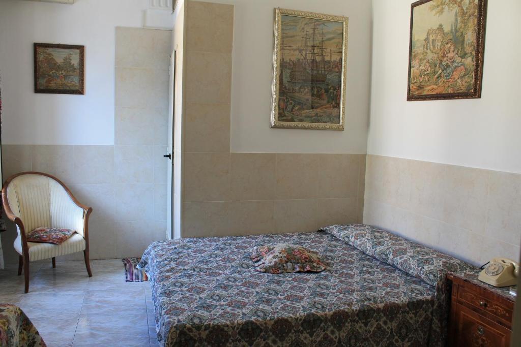 Double Room,26640920:JPEG