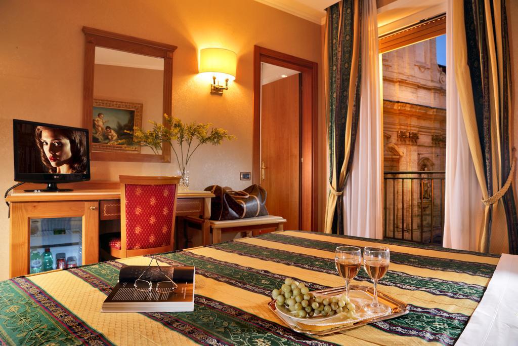 Junior Suite (2 Adults),272809245:JPEG