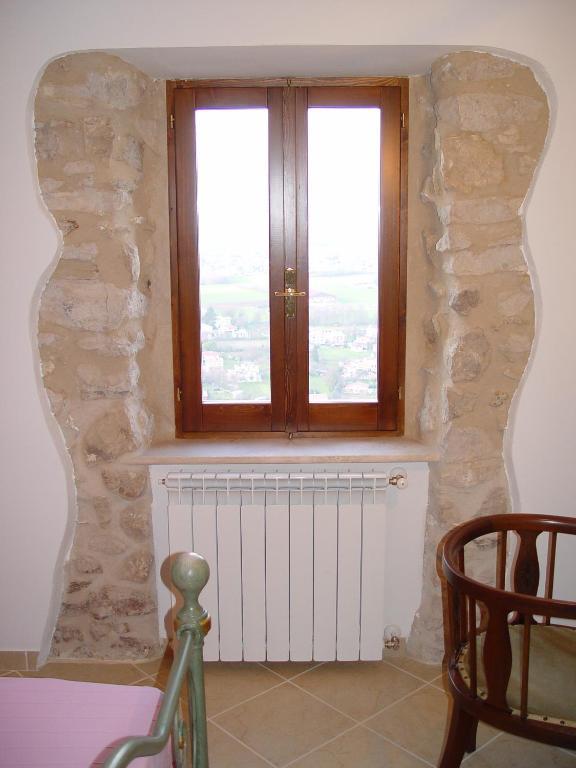 Two-Bedroom Apartment Annex,380030440:JPEG