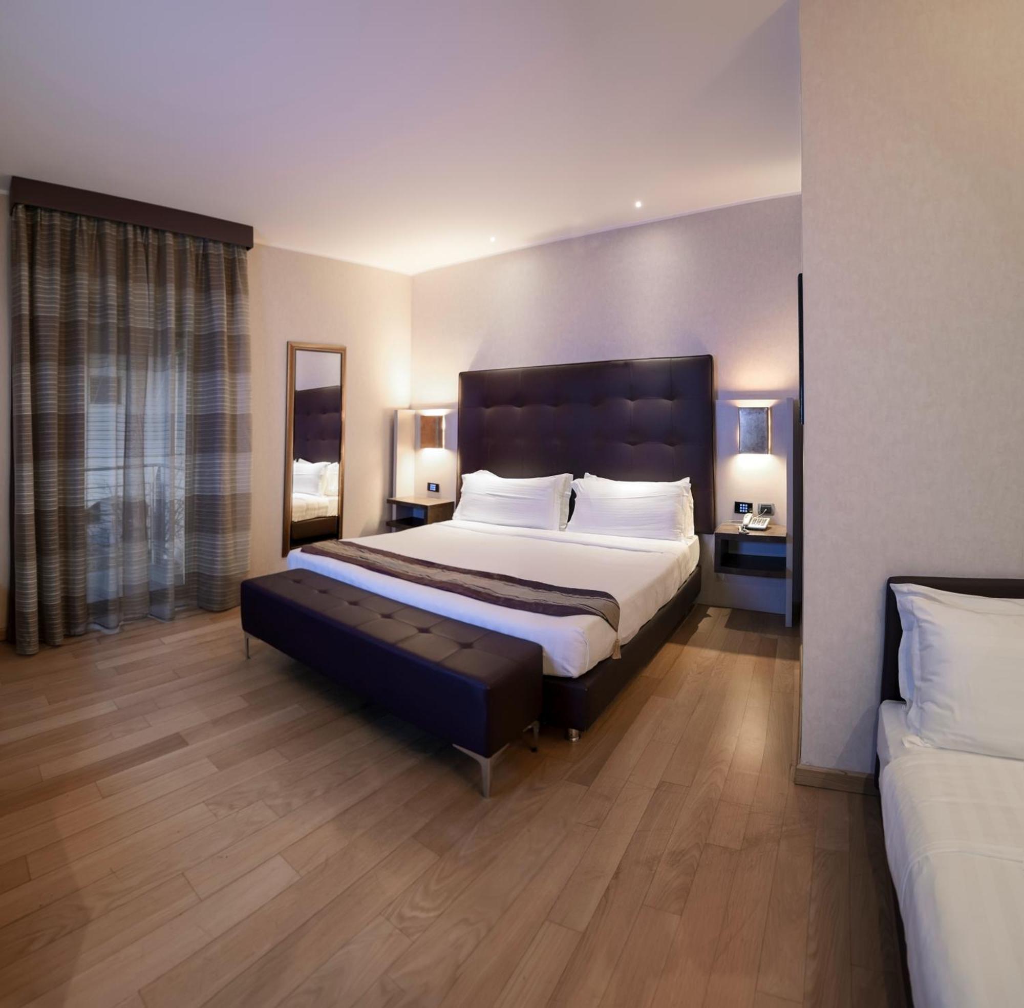Triple Room,1209399346:JPEG