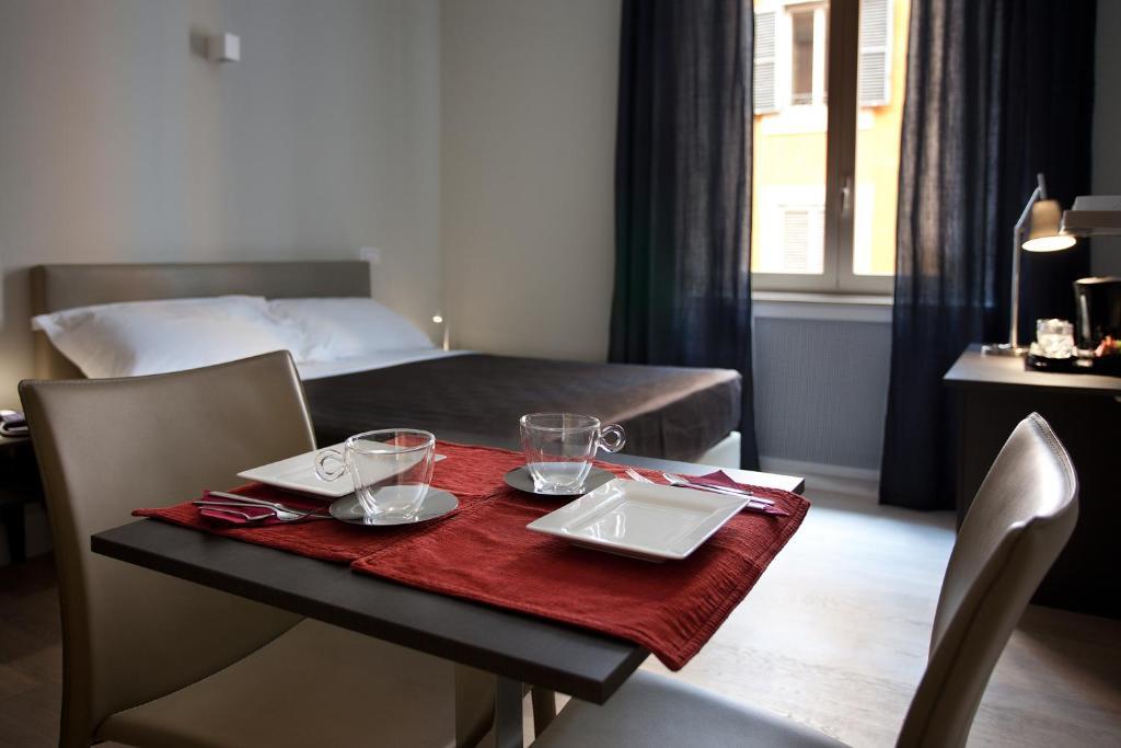 Double Room,30531731:JPEG
