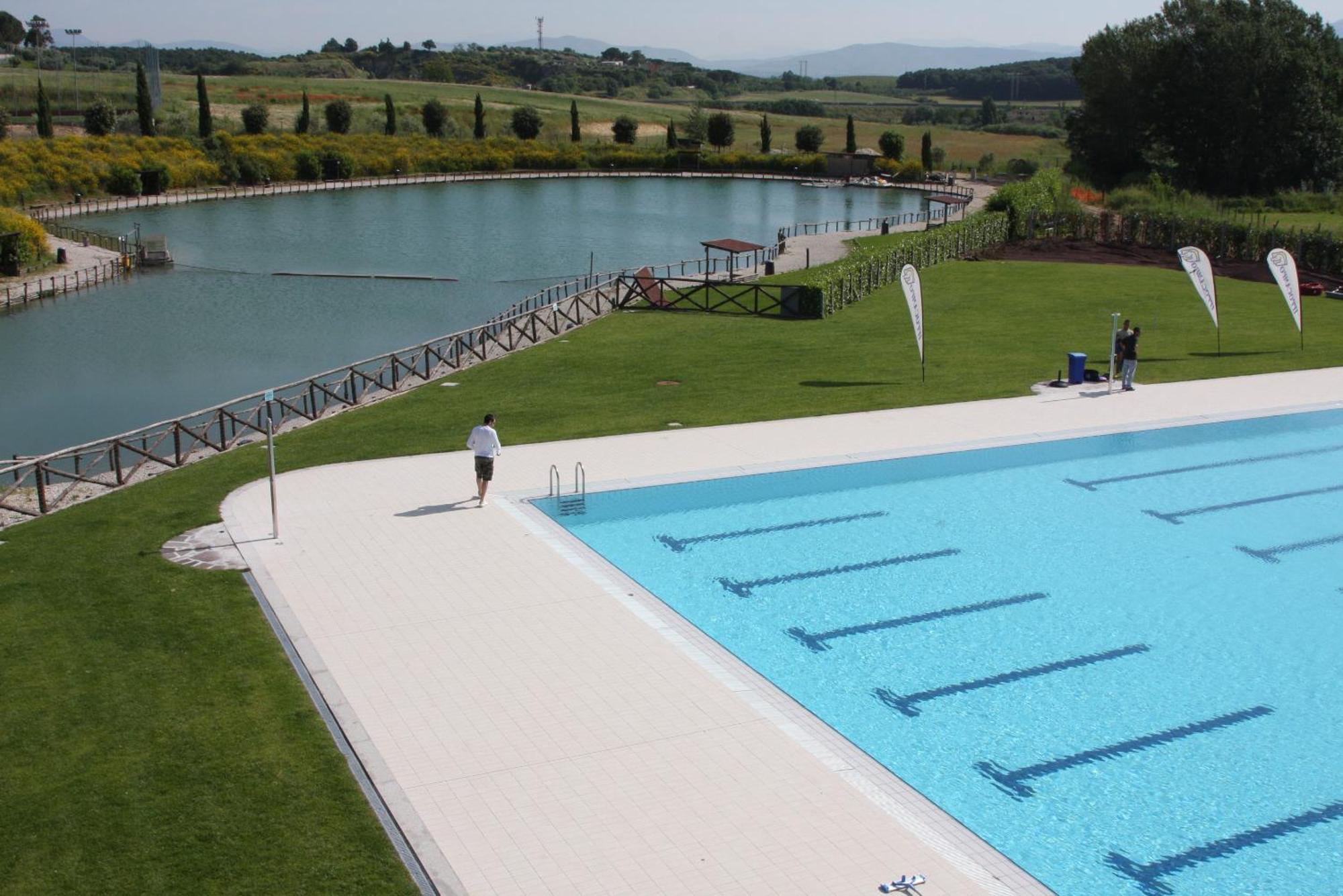Standard Triple Room Outdoor Pool Access,113400461:JPEG