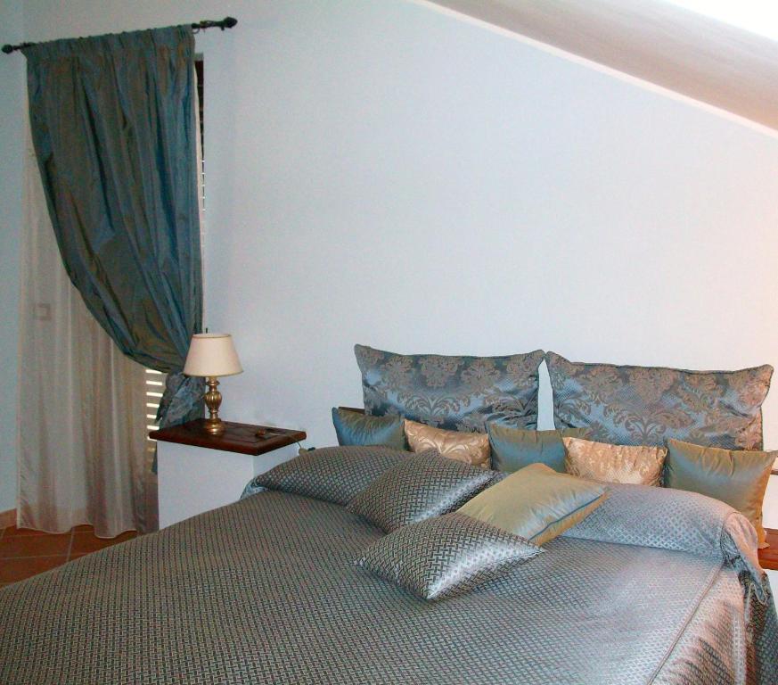 One-Bedroom Apartment,47491729:JPEG