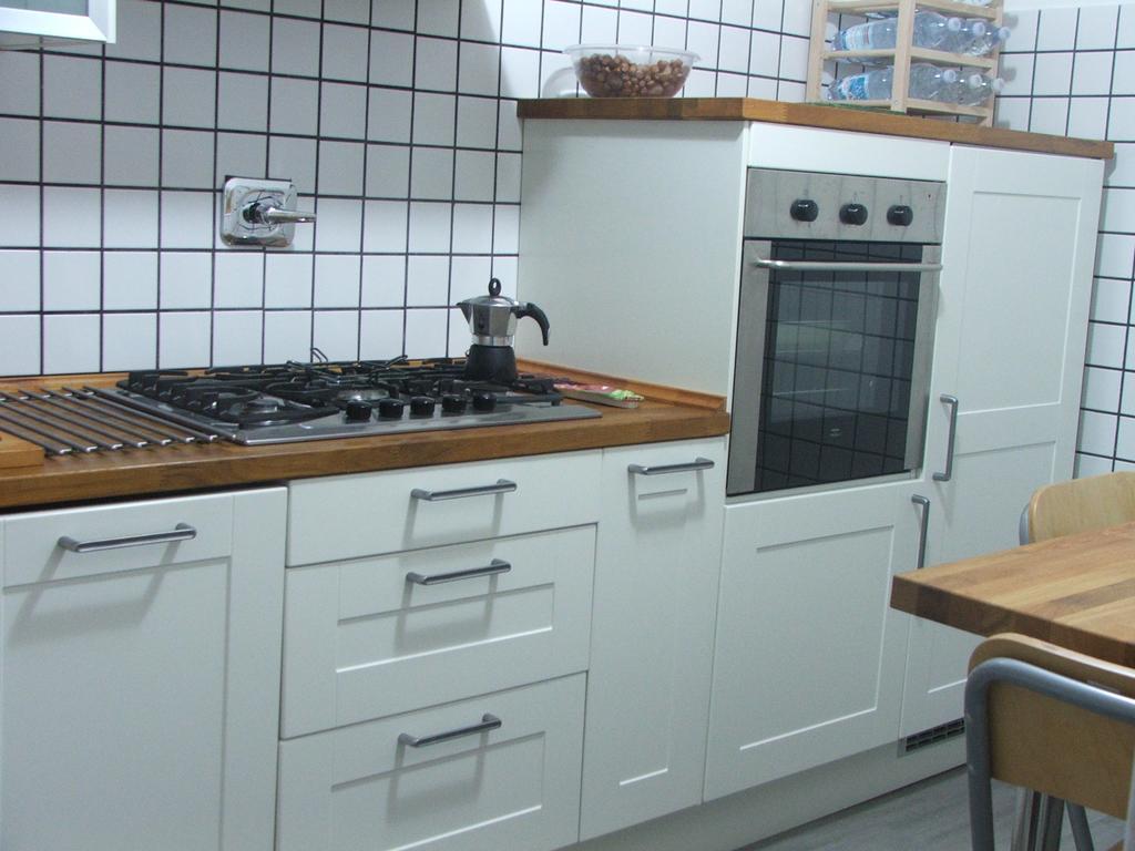 Holiday Home,317937581:JPEG