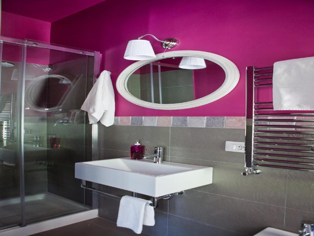 Quarto Duplo Pequeno