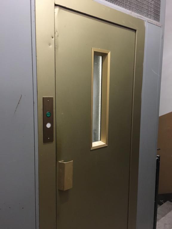 Standard Quadruple Room,865506749:JPEG