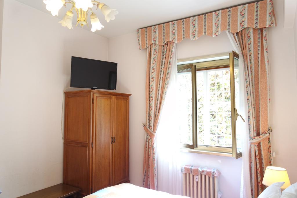 Single Room,319712721:JPEG