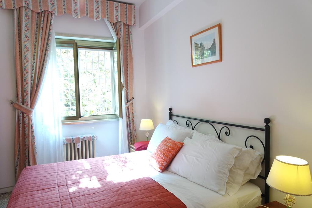 Double Room,1012280884:JPEG