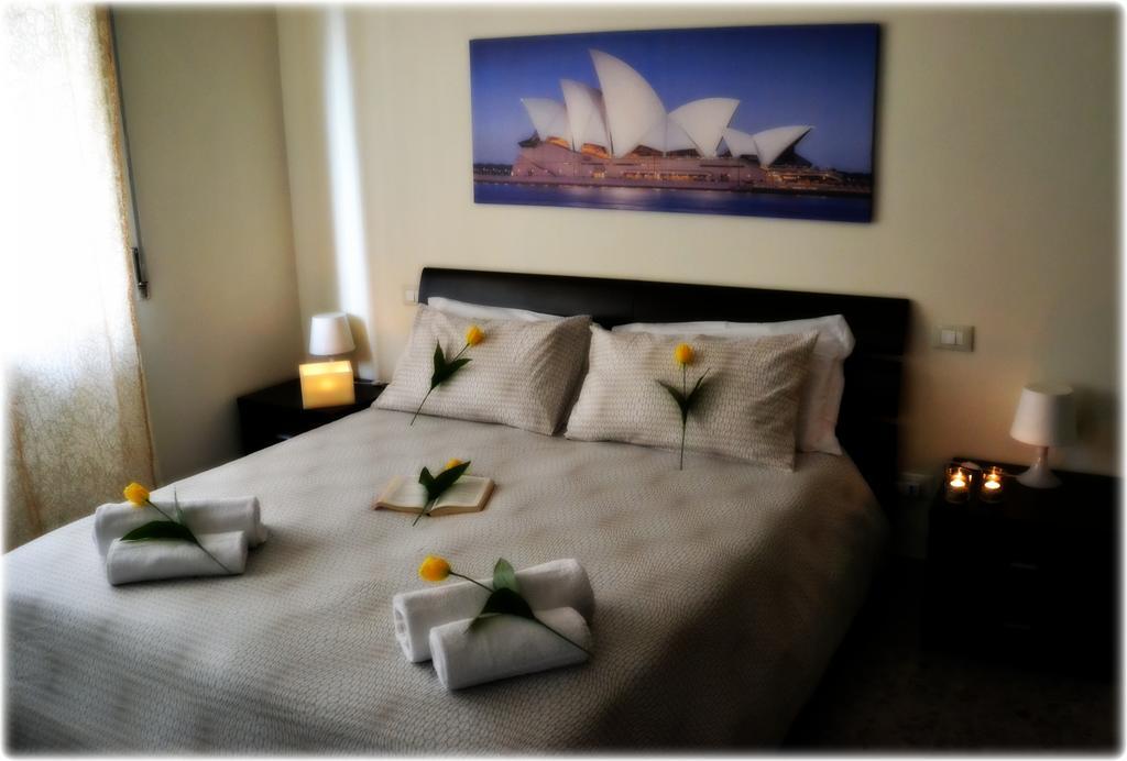 Standard Double Room,725082850:JPEG