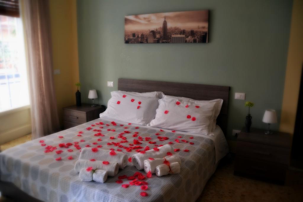 Double Room Balcony,323322247:JPEG