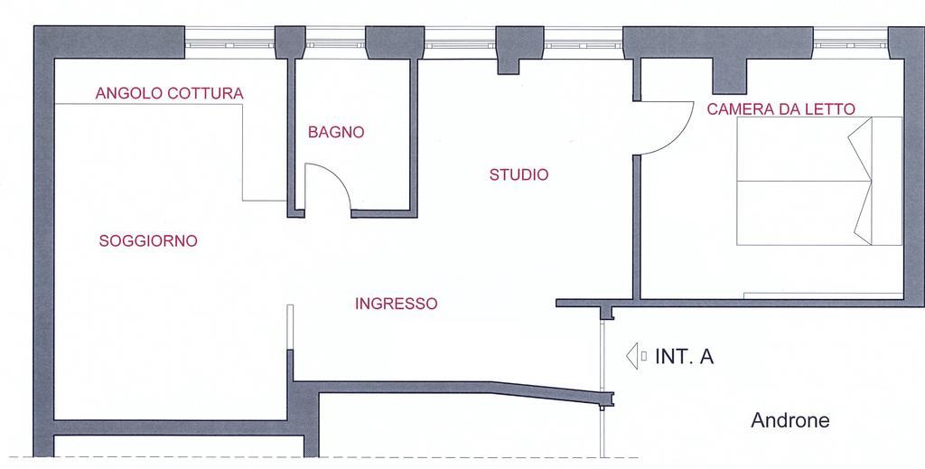 One-Bedroom Apartment,1618846364:JPEG