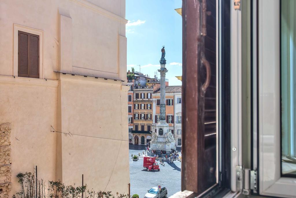 Junior Suite,326871184:JPEG