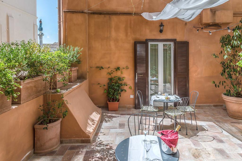 Double Room with Terrace,326871613:JPEG