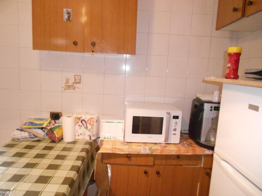 Tek Kişilik Ekonomik Oda