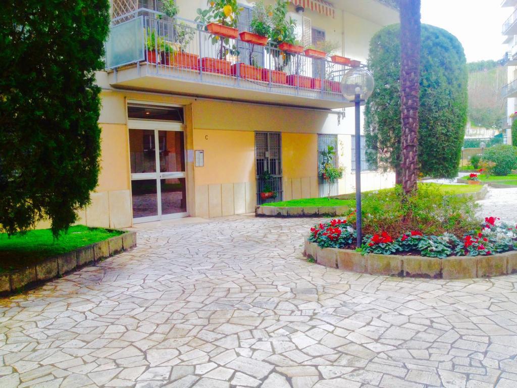 Haus mit 1 Schlafzimmer