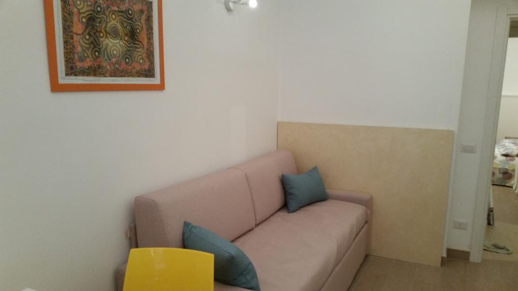 Apartment,324792088:JPEG