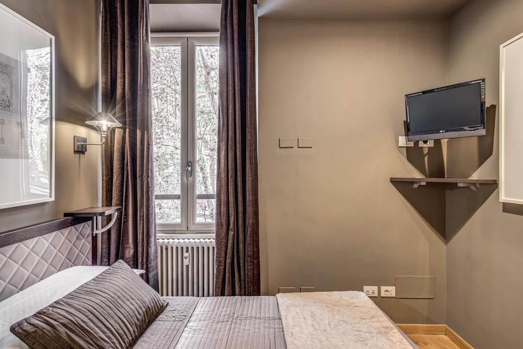 Classic Double or Twin Room,339098662:JPEG