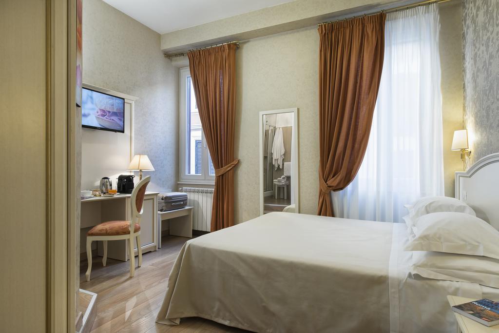 Double or Twin Room,663527691:JPEG
