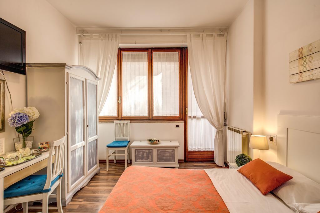 Double or Twin Room,343037446:JPEG