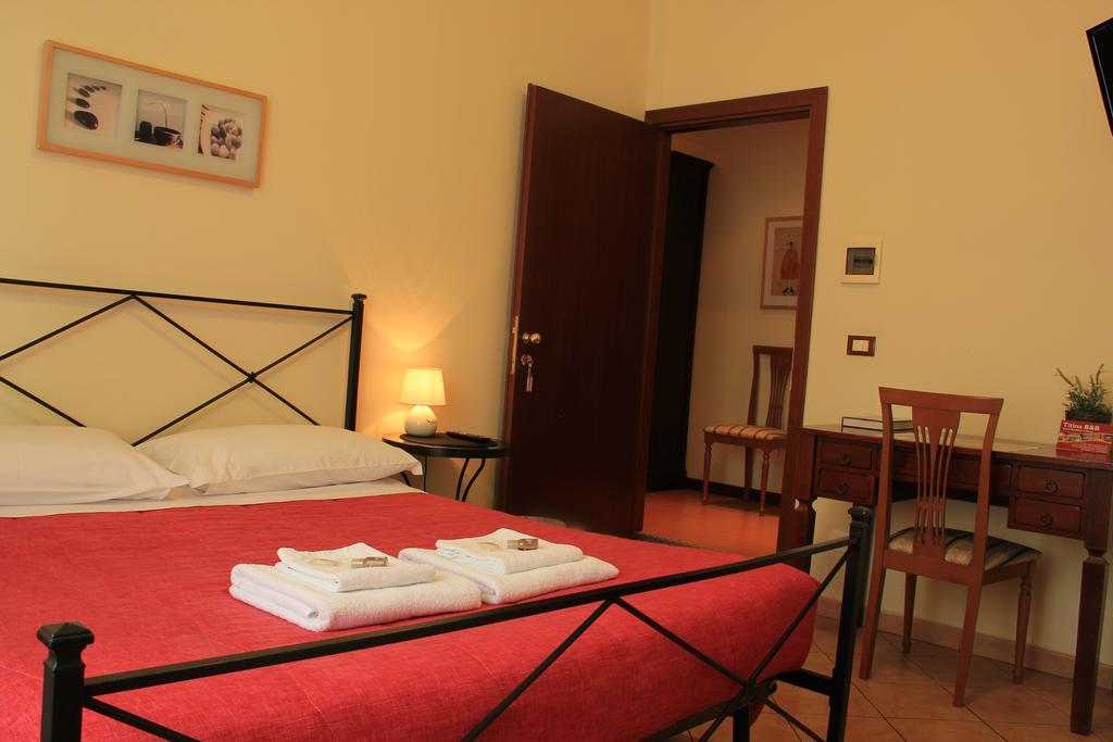 Double or Twin Room,1580522497:JPEG