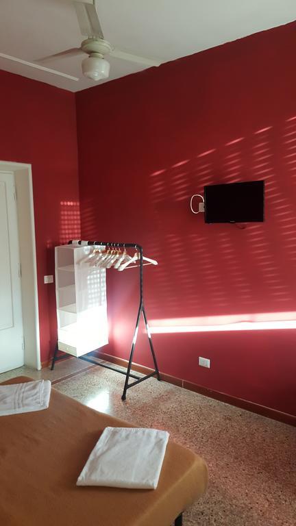 Standard Double Room,1115129046:JPEG