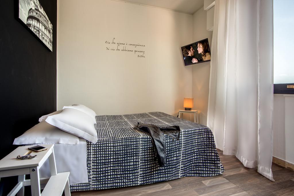 Standard Double Room,363657961:JPEG